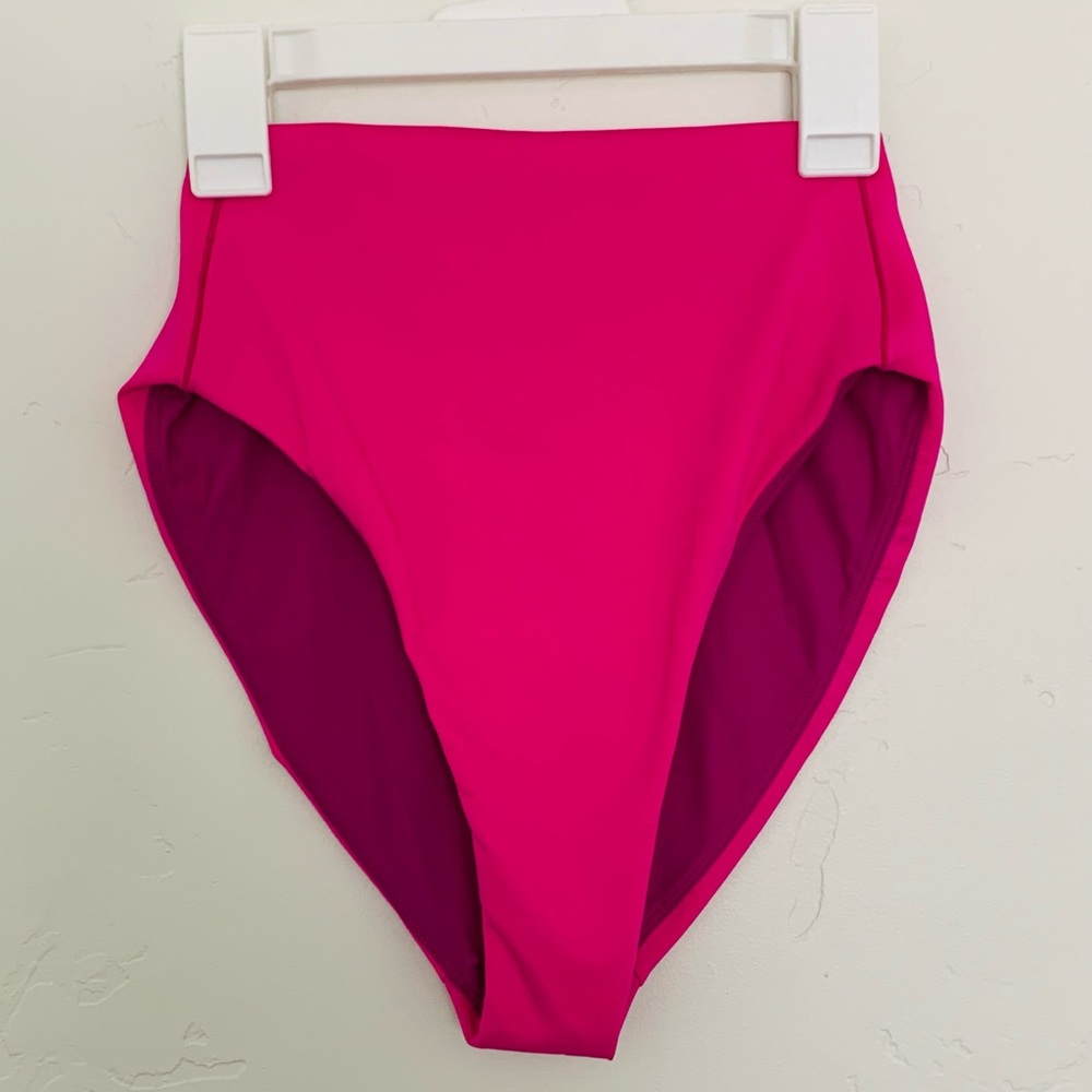 Left on Friday hi hi bottoms in Hot small